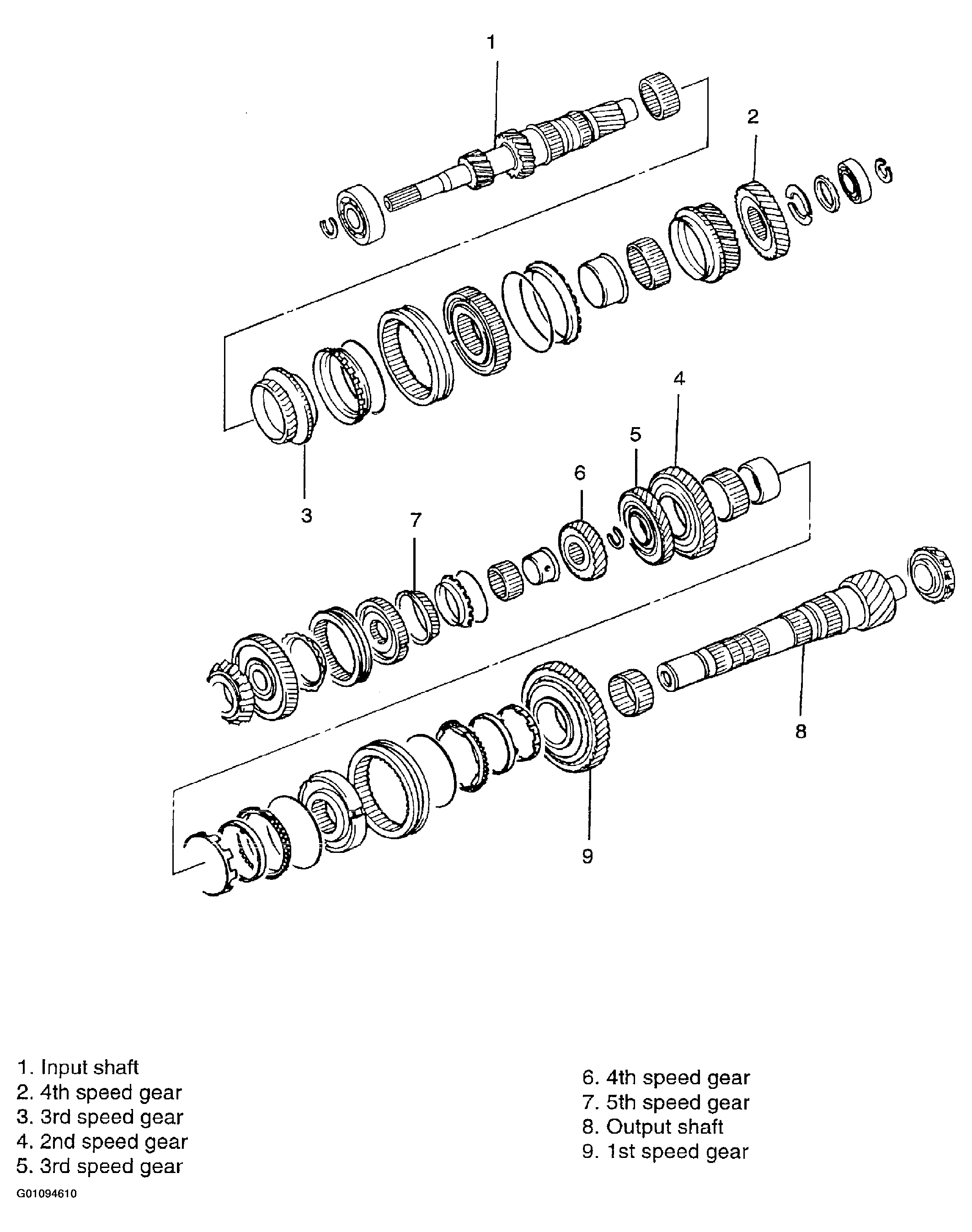 G01094610