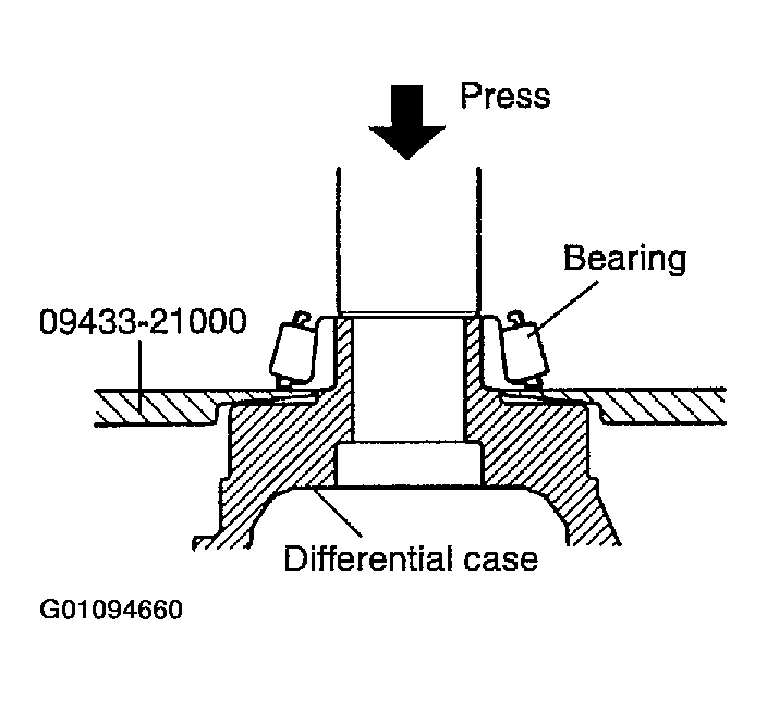 G01094660