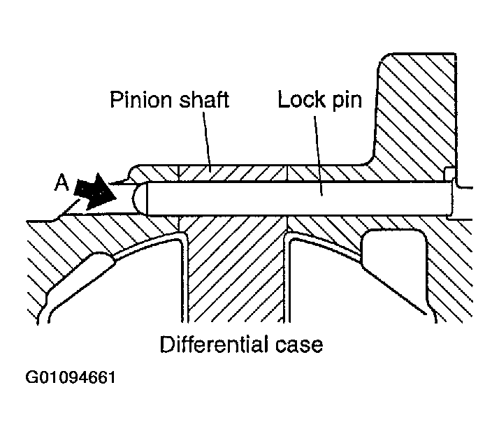 G01094661
