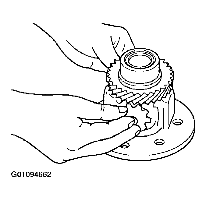 G01094662