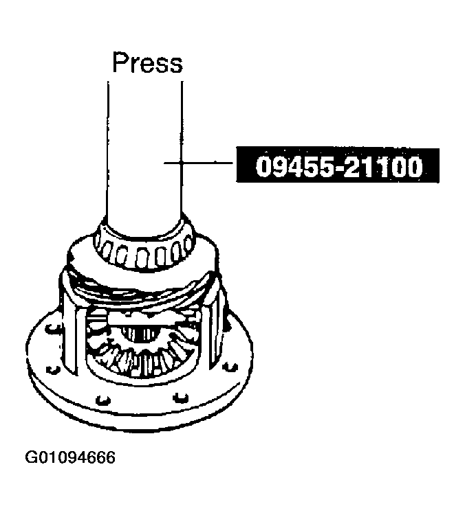 G01094666