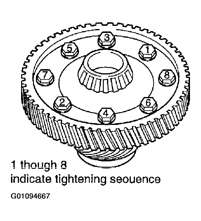G01094667