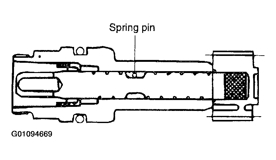 G01094669