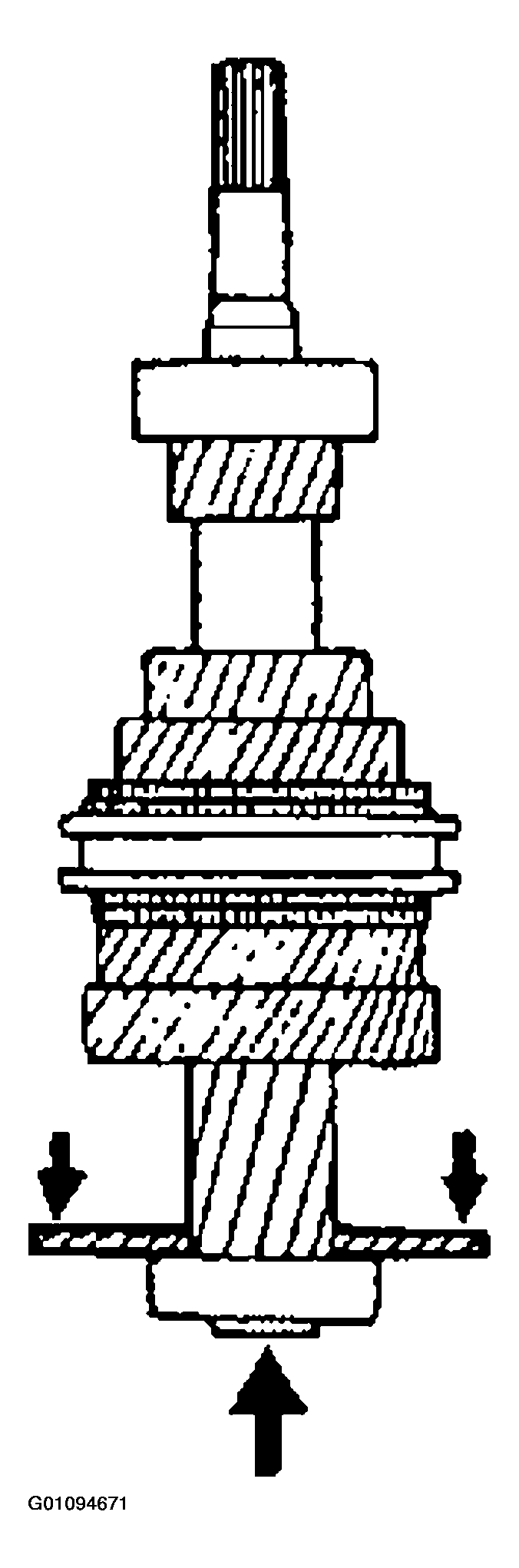 G01094671