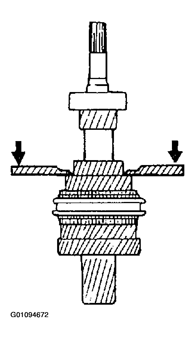 G01094672