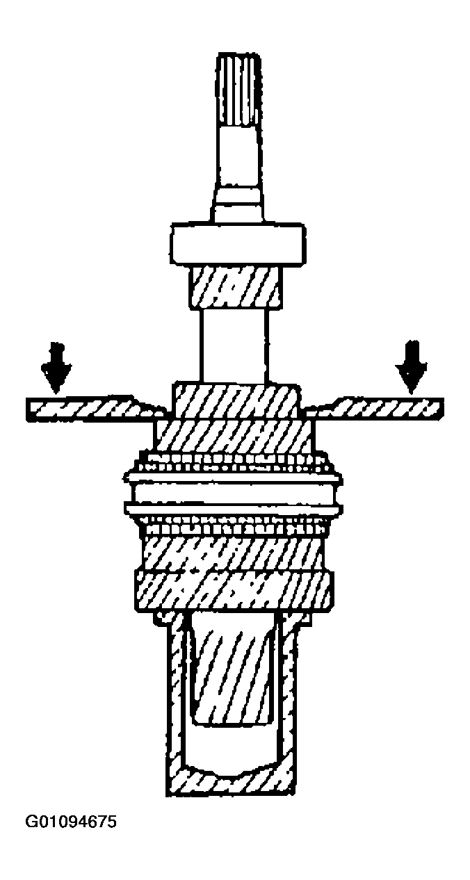 G01094675