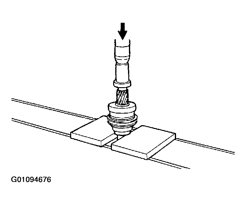 G01094676