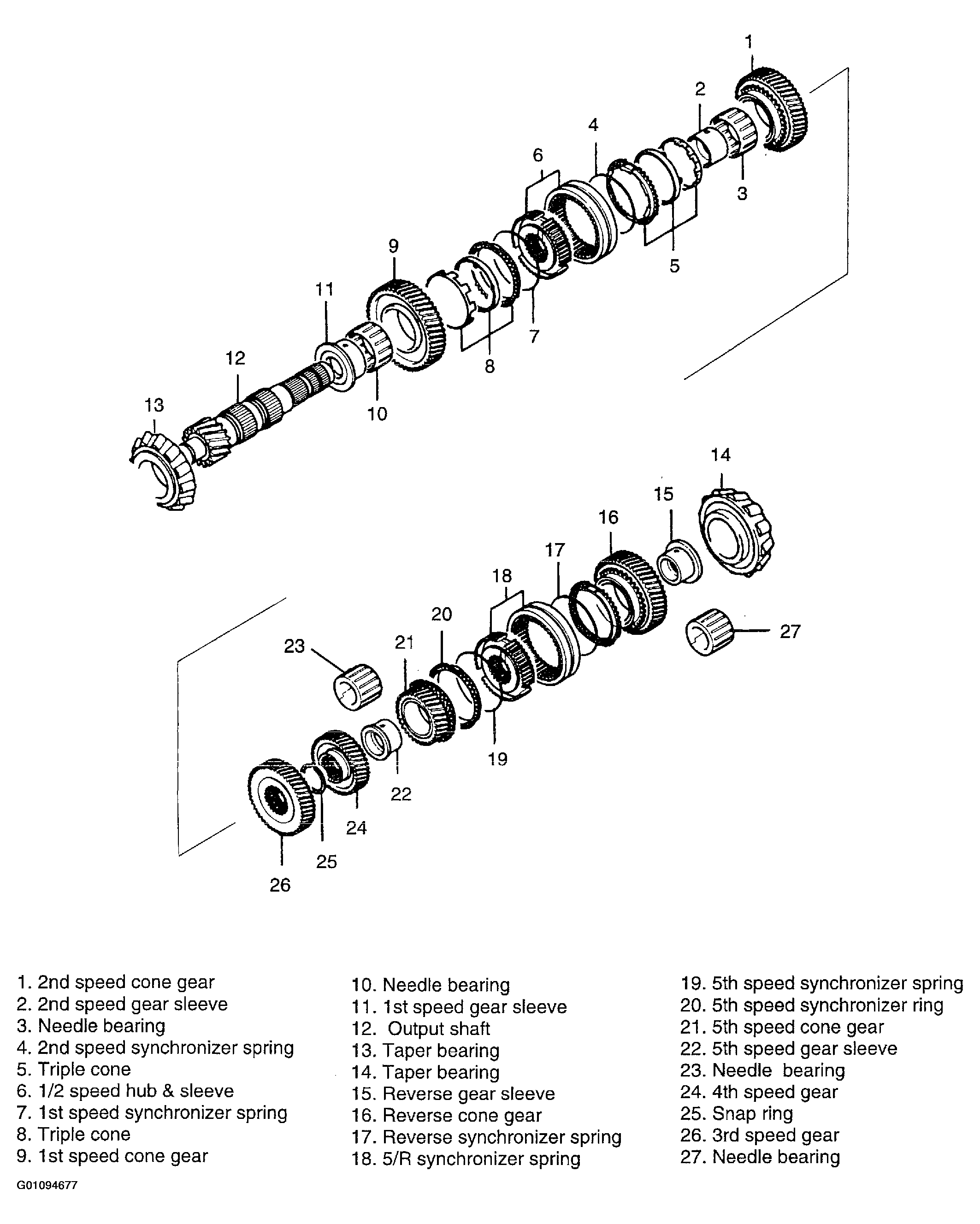 G01094677