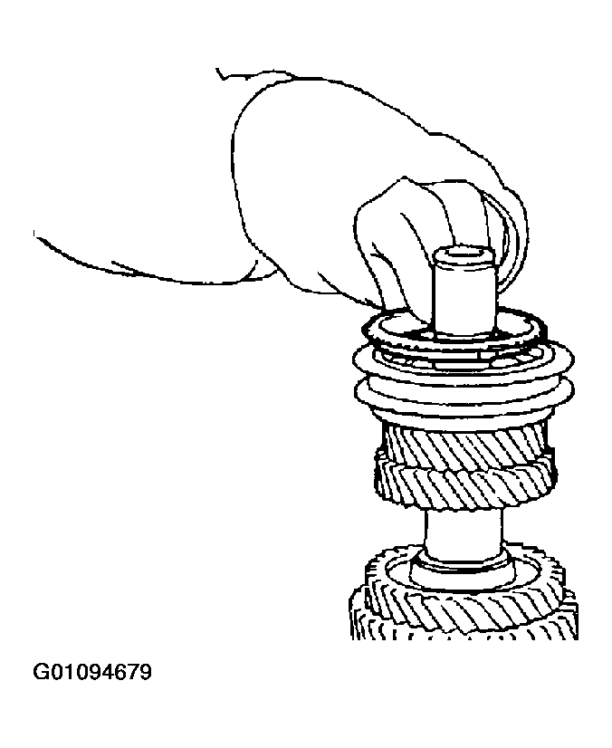 G01094679