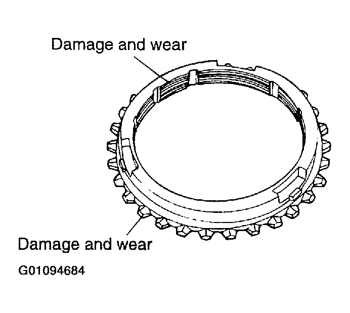 G01094684