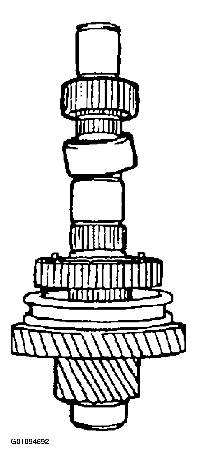 G01094692