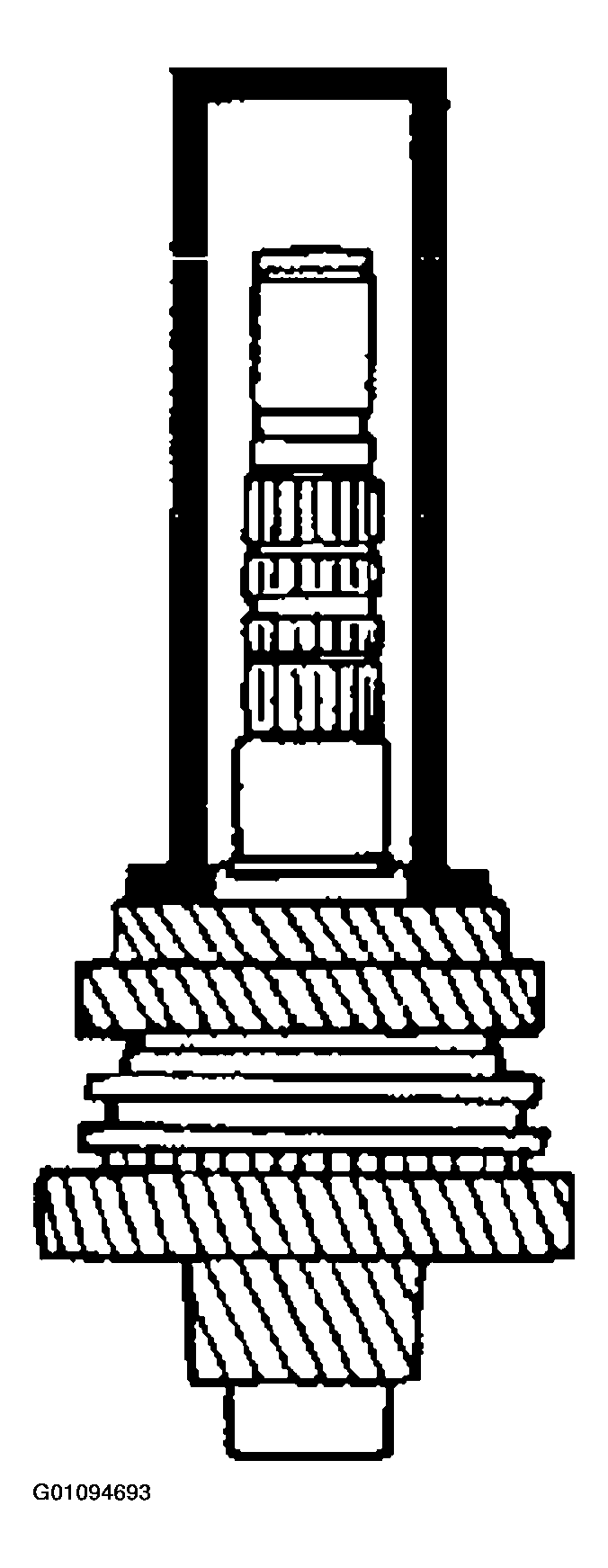G01094693