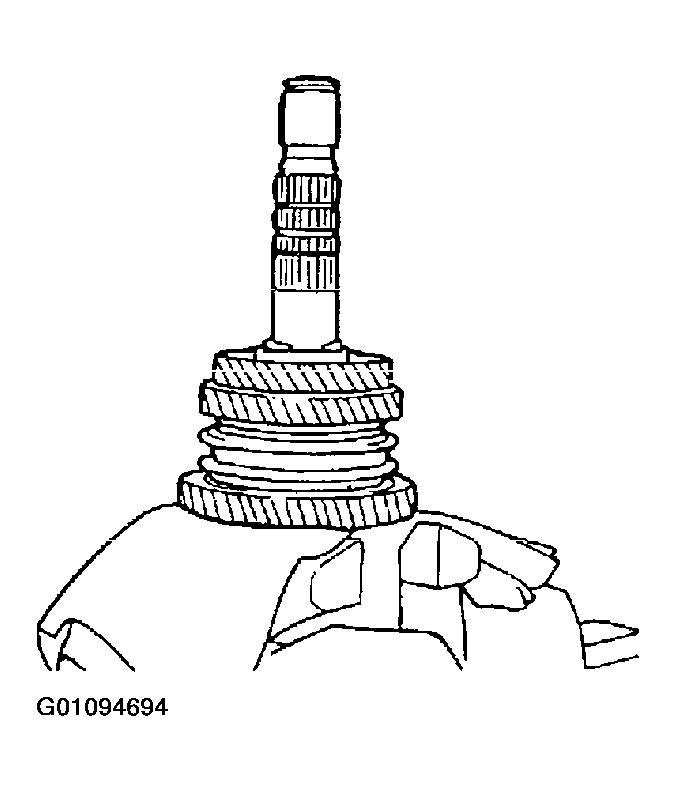 G01094694