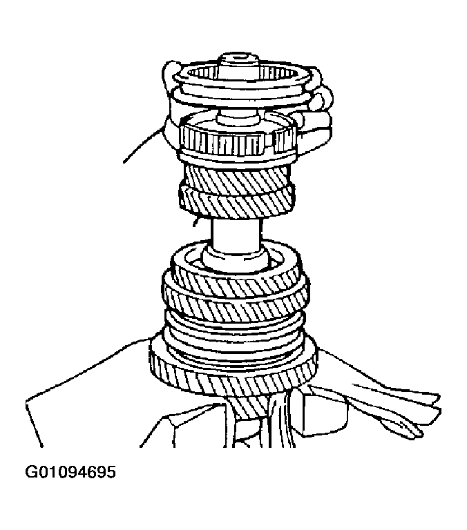 G01094695