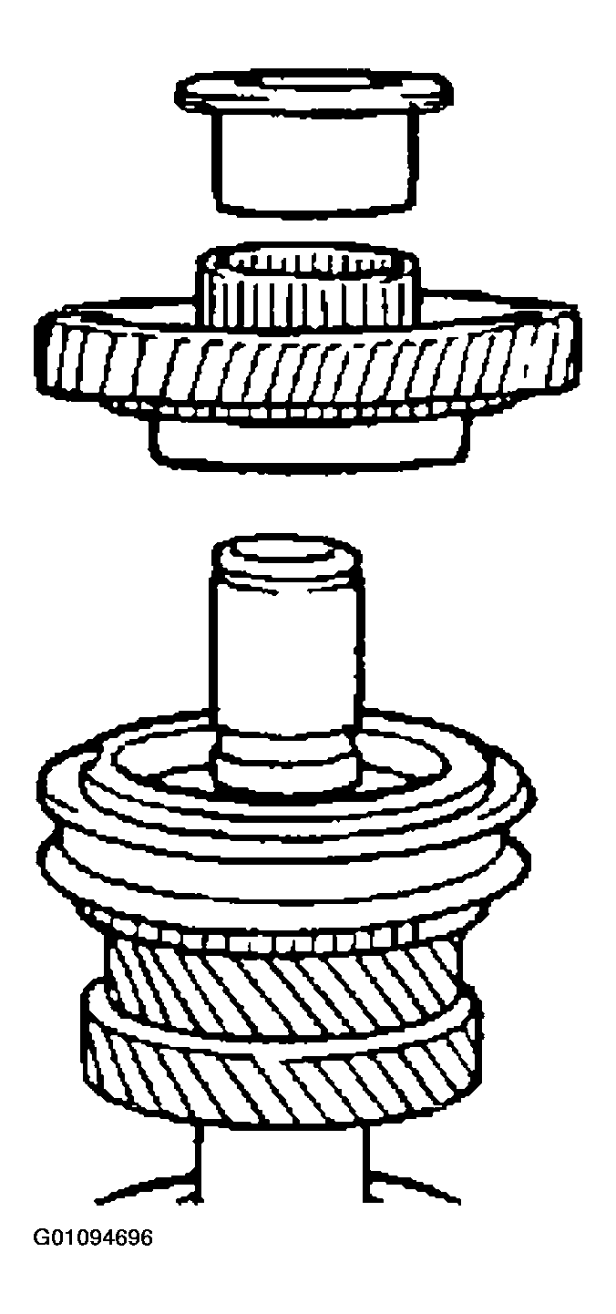 G01094696