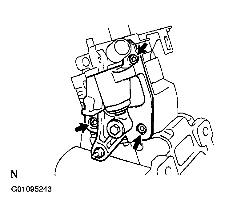 G01095243