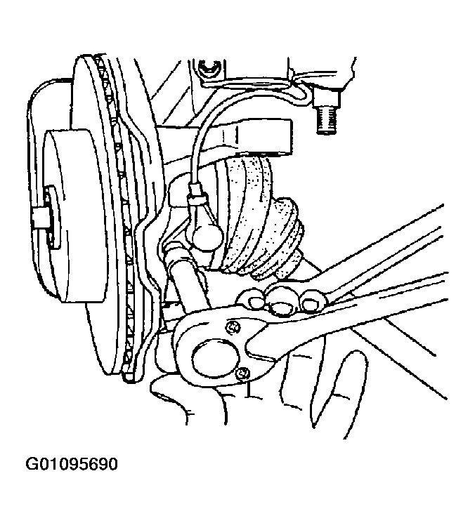 G01095690