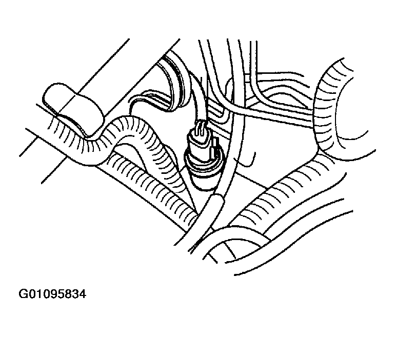 G01095834