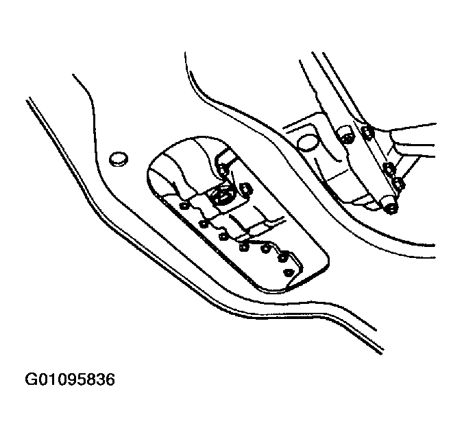 G01095836