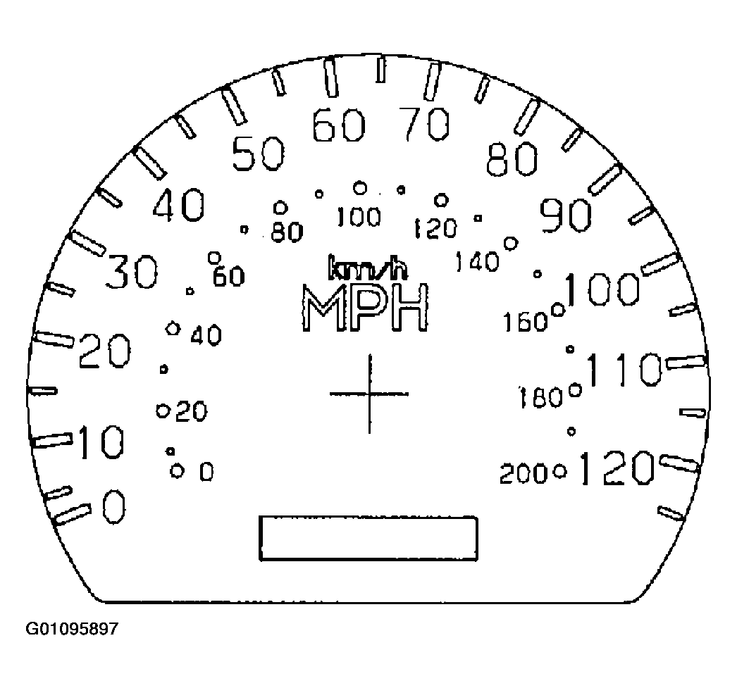 G01095897