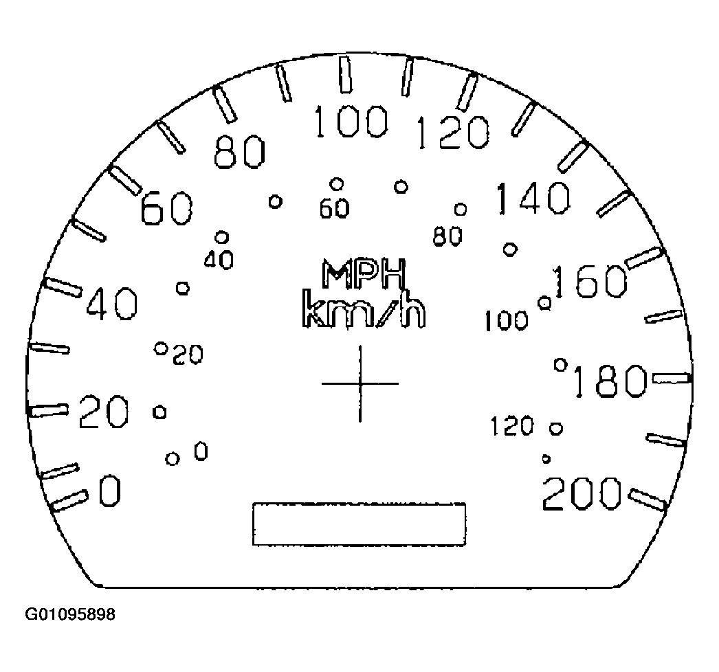 G01095898