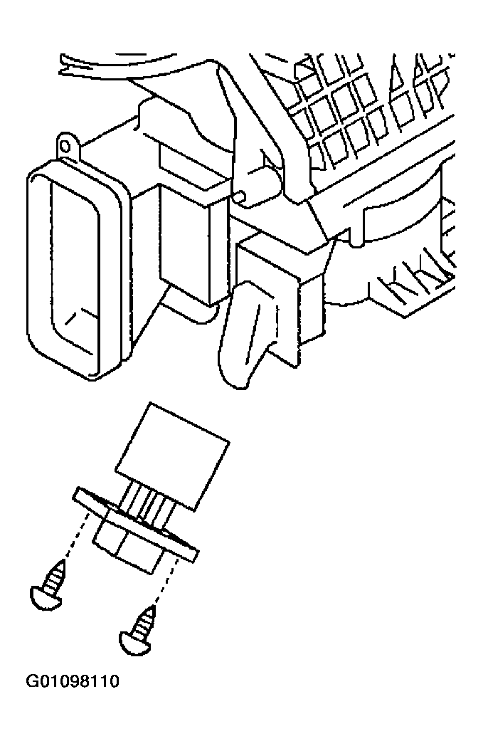 G01098110