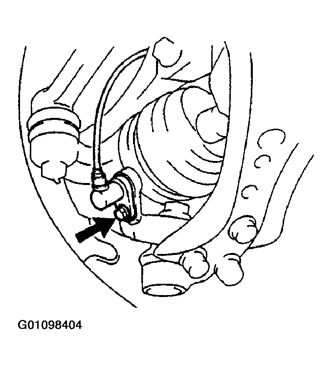 G01098404