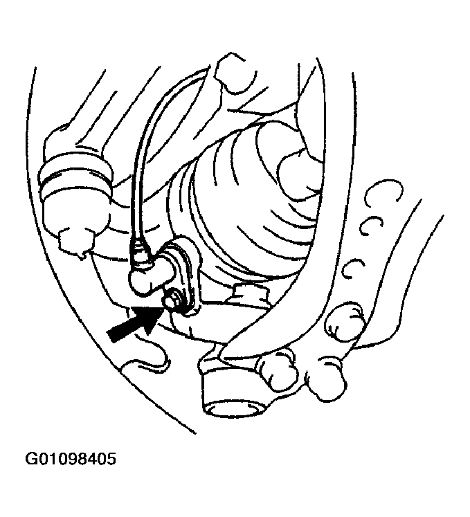 G01098405