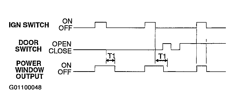 G01100048