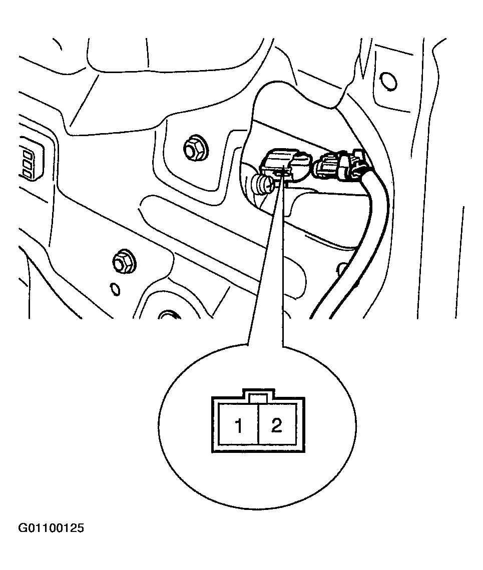 G01100125