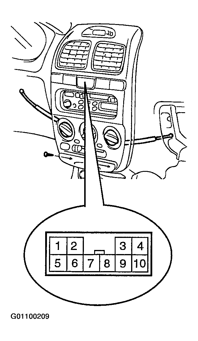 G01100209