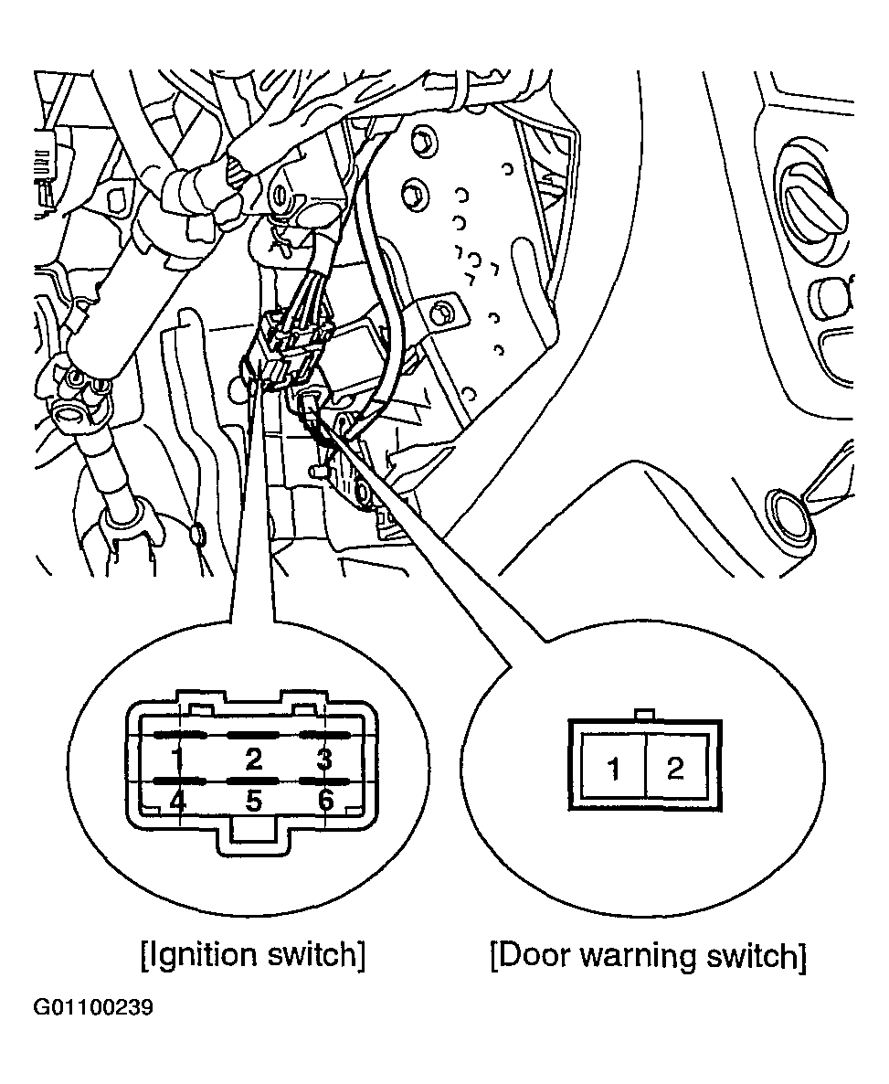 G01100239