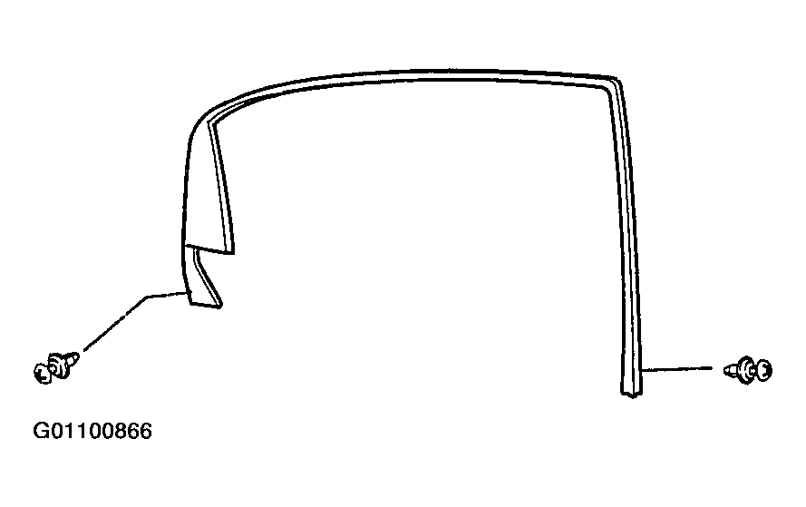 G01100866