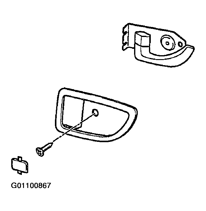 G01100867