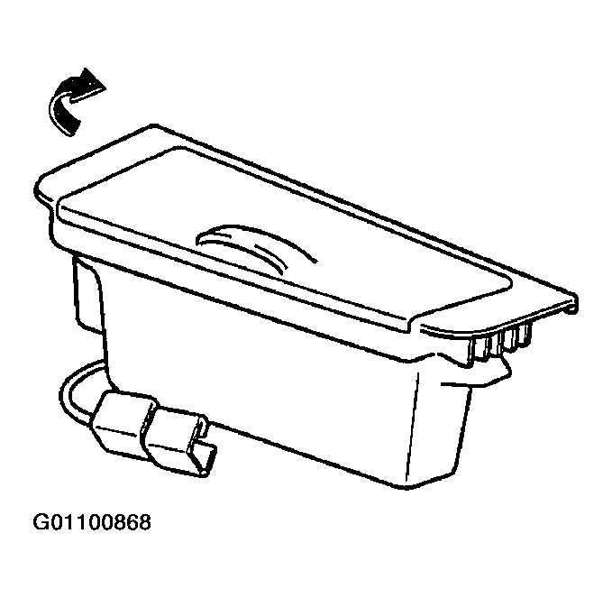 G01100868