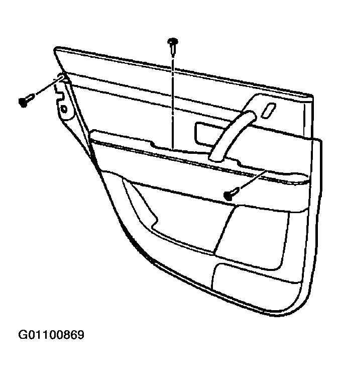 G01100869