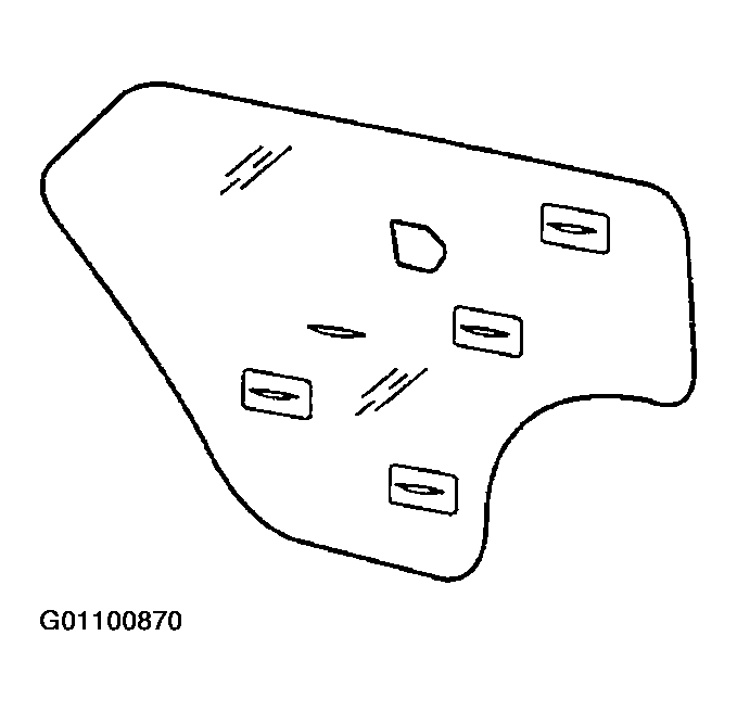 G01100870