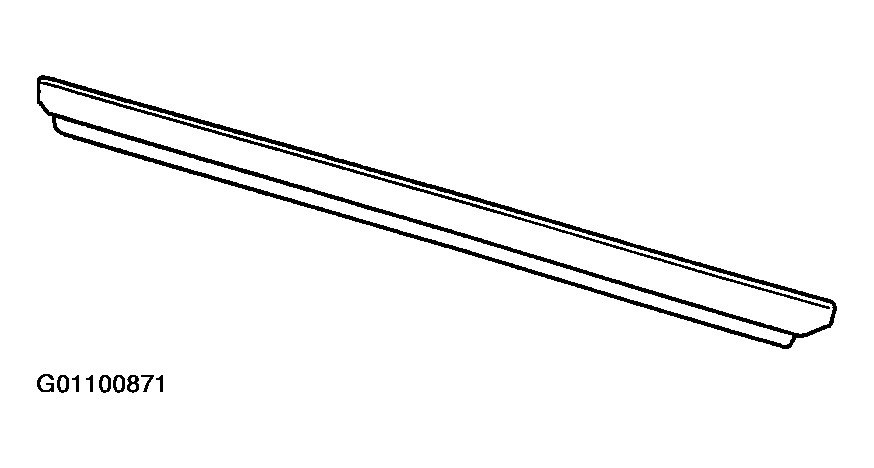 G01100871