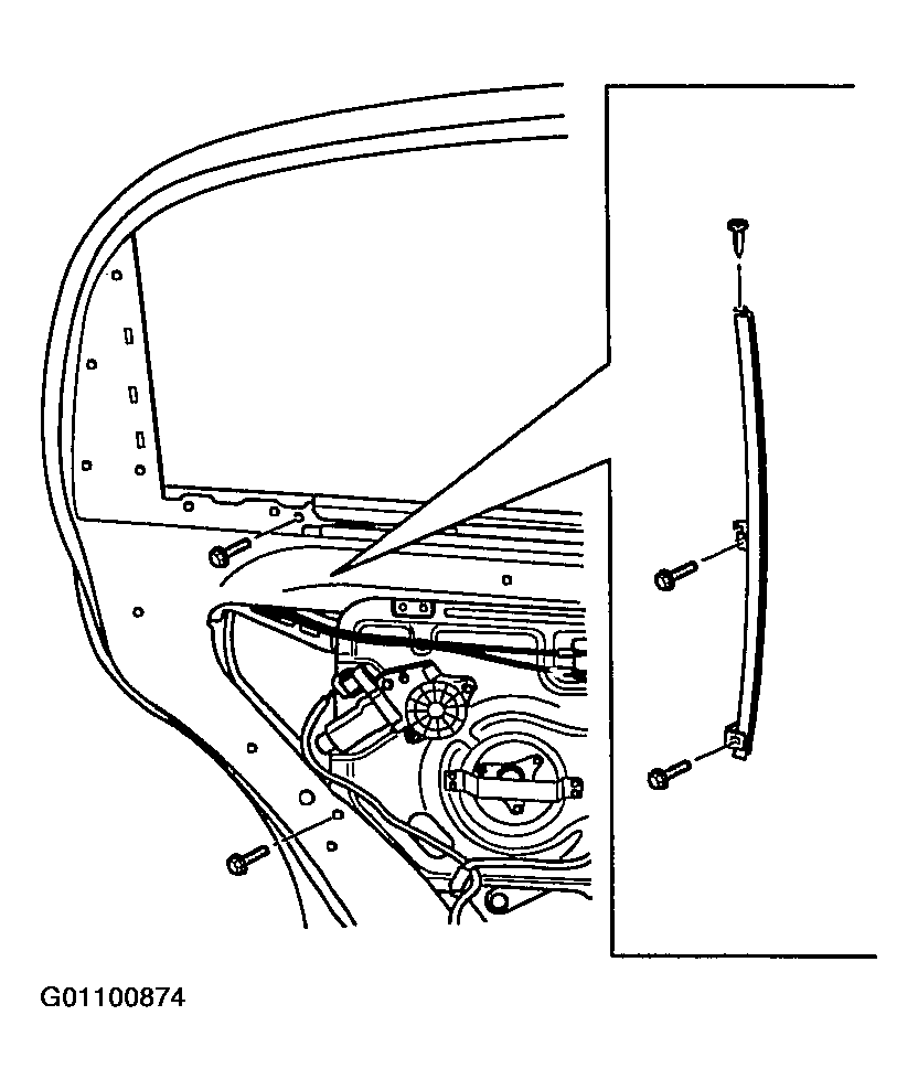 G01100874
