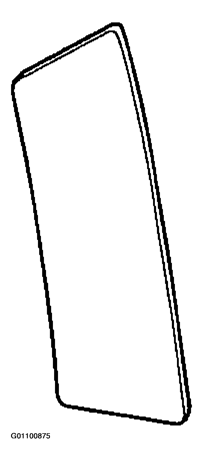 G01100875