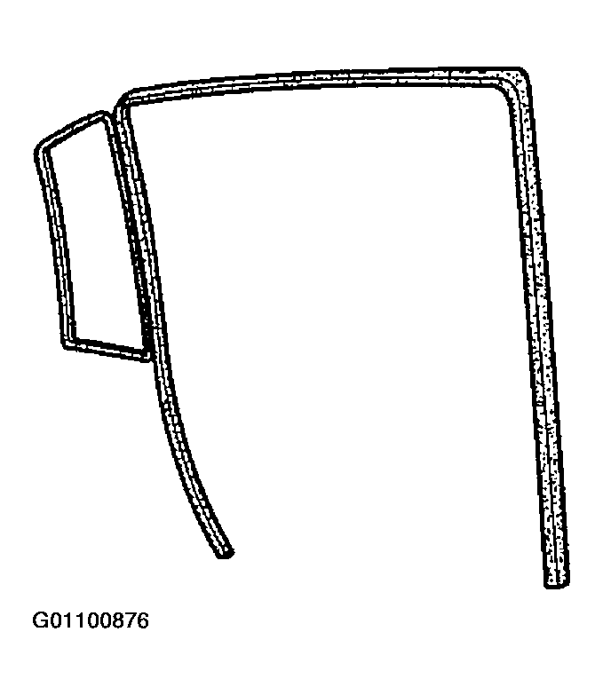 G01100876