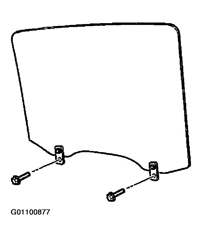 G01100877