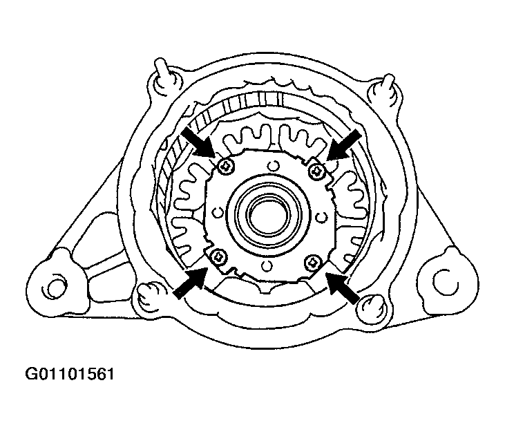 G01101561