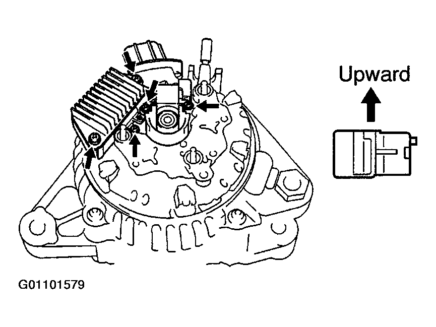 G01101579