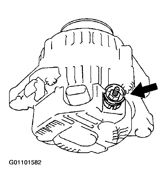 G01101582