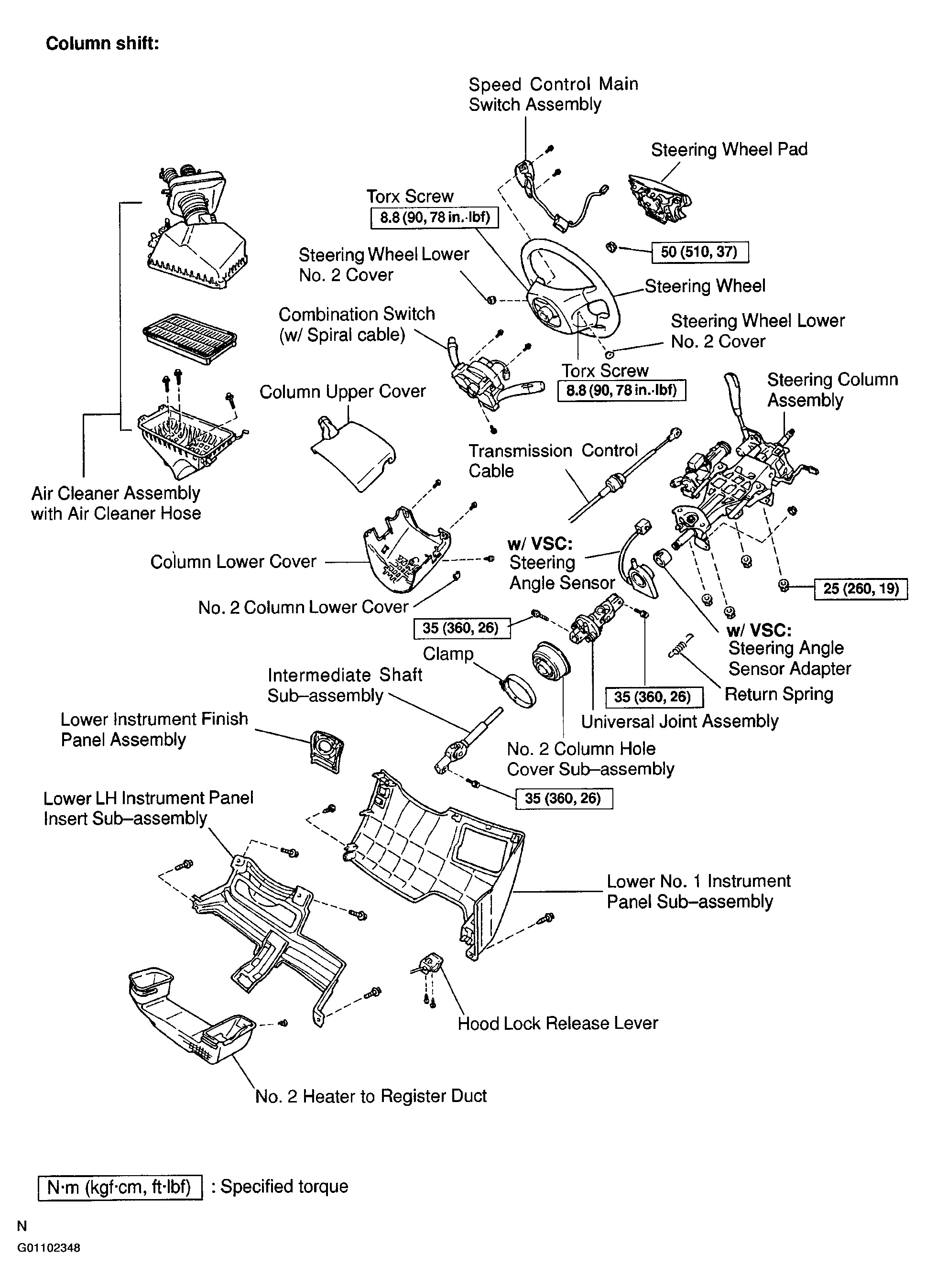 G01102348