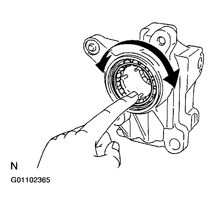G01102365