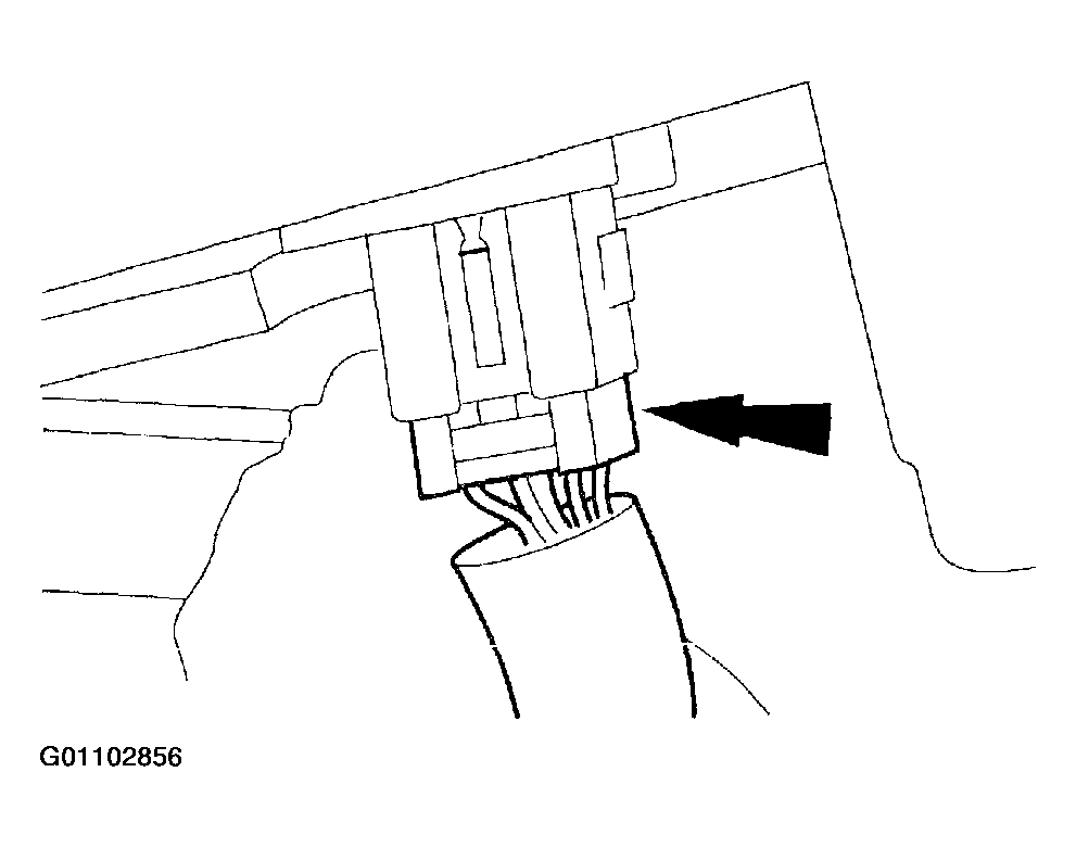G01102856