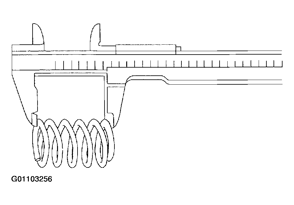 G01103256