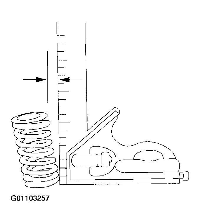 G01103257